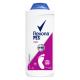 Talco Desodorante para os Pés Rexona Women 100g - Imagem 1000038864.jpg em miniatúra