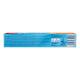 Creme Dental Sorriso Dentes Brancos Caixa 120g - Imagem 7509546672021-03.png em miniatúra