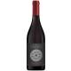 Vinho Italiano Rosane Sangiovese 750ml - Imagem 010101.jpg em miniatúra