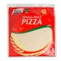 Massa BATIE Pizza 400g