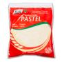 Massa para Pastel Discão Batiê 500g