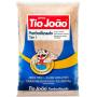 Arroz Tio João 1 Kg Parboilizado Tipo 1