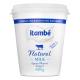 Iogurte Integral Natural Itambé Milk Pote 450g - Imagem 7896051164609.png em miniatúra