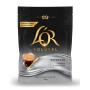 Café Solúvel em Pó Espresso L'or Sachê 40g