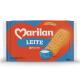 Biscoito Leite Marilan Pacote 350g - Imagem 7896003738582.jpg em miniatúra