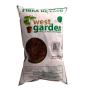 Fibra de Coco West 200G Premium West Garden