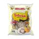 Bolachão Açucarado Bolamel Zero Lactose 400g - Imagem 7896372400011.jpg em miniatúra