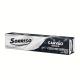 Gel Dental Carvão Ativado Sorriso Caixa 90g - Imagem 7509546675138-01.png em miniatúra