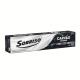 Gel Dental Carvão Ativado Sorriso Caixa 90g - Imagem 7509546675138-02.png em miniatúra