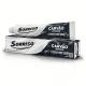 Gel Dental Carvão Ativado Sorriso Caixa 90g - Imagem 7509546675138-03.png em miniatúra