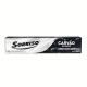 Gel Dental Carvão Ativado Sorriso Caixa 90g - Imagem 7509546675138.png em miniatúra