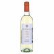 Vinho Italiano Branco Codici Bianco Puglia 750ML - Imagem 1000039824.jpg em miniatúra