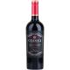 Vinho Italiano Tinto Primitivo Codici 750ml - Imagem 8055684024813.png em miniatúra