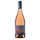 Vinho Rosé Wave Rosato Italiano 750ml - Imagem 8000254005907.jpg em miniatúra