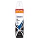 Antitranspirante Aerosol Invisible Rexona 250ml Leve Mais Pague Menos - Imagem 7891150081277-(2).jpg em miniatúra