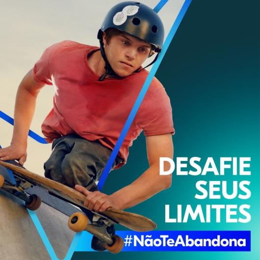 Antitranspirante Aerossol Invisible Rexona Men 250ml Leve Mais Pague Menos - Imagem em destaque