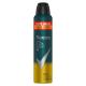 Antitranspirante Aerossol V8 Rexona Men 250ml Leve Mais Pague Menos - Imagem 7891150081314-(2).jpg em miniatúra