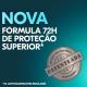 Antitranspirante Aerossol V8 Rexona Men 250ml Leve Mais Pague Menos - Imagem 7891150081314-(6).jpg em miniatúra