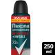 Antitranspirante Aerosol Rexona Men Antibacterial+Invisible 250 ml - Imagem 7891150081321-(0).jpg em miniatúra