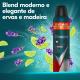 Antitranspirante Aerosol Rexona Men Antibacterial+Invisible 250 ml - Imagem 7891150081321-(5).jpg em miniatúra