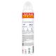 Desodorante Antitranspirante Aerosol Dove Invisible Dry 250 ml - Imagem 7891150081246-(3).jpg em miniatúra