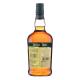 Whisky Americano Bourbon Buffalo Trace Garrafa 750ml - Imagem NovoProjeto-14-.jpg em miniatúra