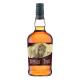 Whisky Americano Bourbon Buffalo Trace Garrafa 750ml - Imagem NovoProjeto-15-.jpg em miniatúra