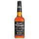 Whisky Bourbon Evan Williams Black 1 L - Imagem NovoProjeto-17-.jpg em miniatúra
