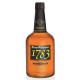 Whisky Bourbon Evan Williams Kentucky 1783 750 ml - Imagem NovoProjeto-16-.jpg em miniatúra