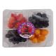 Mix de Berries Naturipe 200g - Imagem 7898935886690.png em miniatúra