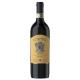 Vinho Italiano Santa Pietra Chianti 750 ML - Imagem NovoProjeto-14-.jpg em miniatúra