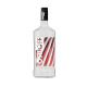 Vodka Destilada Orloff Garrafa 1,75l - Imagem NovoProjeto-59-.jpg em miniatúra