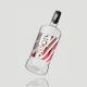 Vodka Destilada Orloff Garrafa 1,75l - Imagem NovoProjeto-60-.jpg em miniatúra