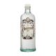 Gin Amázzoni Garrafa 750ml - Imagem 0735201080239.jpg em miniatúra