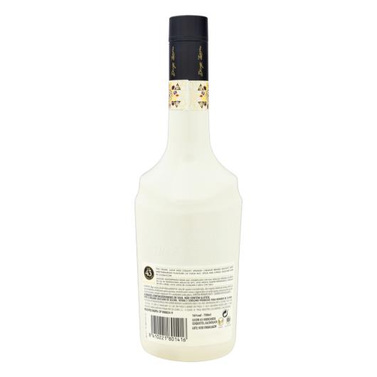 Licor Creme Horchata 43 Garrafa 700ml - Imagem em destaque