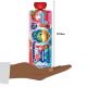 Petit Danoninho Ice Squeeze morango 70g - Imagem 7891025122241-2-.jpg em miniatúra