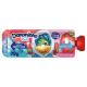 Petit Danoninho Ice Squeeze morango 70g - Imagem 7891025122241.jpg em miniatúra