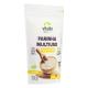 Mix de Farinhas Multiuso Integral sem Glúten Vitalin Pouch 500g - Imagem NovoProjeto-40-.jpg em miniatúra