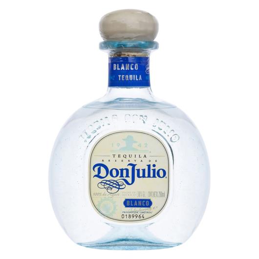 Tequila Don Julio Blanco - 750ml - Imagem em destaque