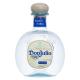 Tequila Don Julio Blanco - 750ml - Imagem 674545000841-(1).jpg em miniatúra