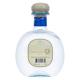Tequila Don Julio Blanco - 750ml - Imagem 674545000841-(2).jpg em miniatúra