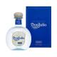 Tequila Don Julio Blanco - 750ml - Imagem 674545000841-(3).jpg em miniatúra