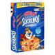 Cereal Matinal Original Kellogg's Sucrilhos Caixa Leve 240g Pague 200g - Imagem 7896004007618.png em miniatúra