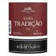 Vinho Tinto Suave Góes Tradição Bordô Garrafa 1l - Imagem 7896266100362-02.png em miniatúra