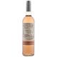 Vinho Tempos de Góes reservado moscato cabernet sauvignon rosé 750ml - Imagem NovoProjeto-19-.jpg em miniatúra