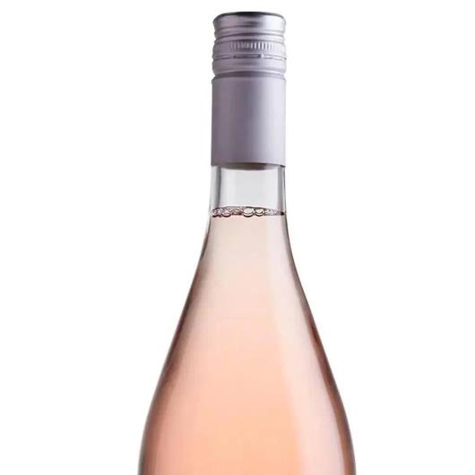 Vinho Frisante Ponto Nero Freebie Rosé 750ml - Imagem em destaque