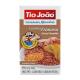 Arroz Tipo 1 Tio João Vermelho integral 500g - Imagem NovoProjeto-3-.jpg em miniatúra