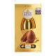 Ovo de Páscoa Ferrero Rocher ao Leite Caixa 137,5g - Imagem 7898024398448.jpg em miniatúra