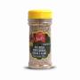 Sal Empório Nuts Rosa Com Cebola Salsa Alho 300g