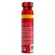 Antitranspirante Aerossol Refrescante Old Spice 200ml Spray Embalagem Econômica - Imagem 7500435158688-01.png em miniatúra